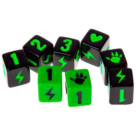 Повелитель Токио (King of Tokyo) - настольная игра, купить в Украине ...