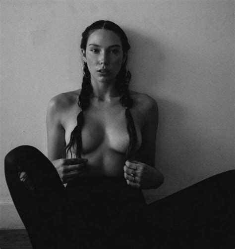 Victoria Lynn Myers Nude Explicit Collection Photos Video The Fappening