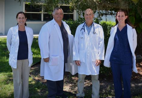 lemon bay animal hospital 1