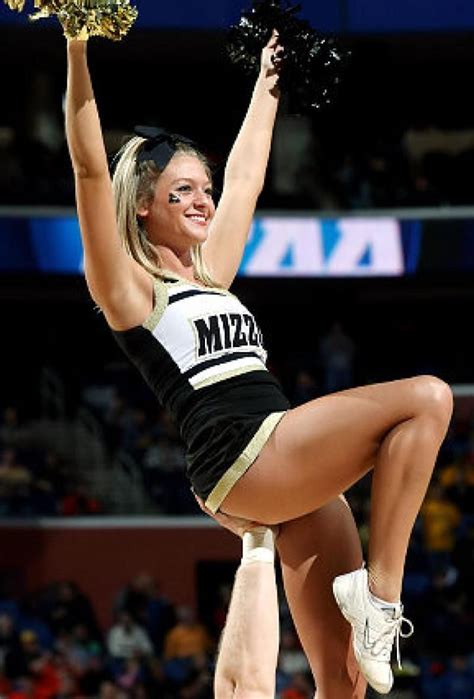 Cheerleader U | Professional cheerleaders, Cheerleading, Football ...