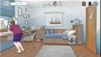 Sex Note V Part Sex House By Loveskysan Xvideos