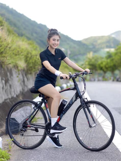 Nhan S C G Y Th Ng Nh C A Hot Girl Sinh N M