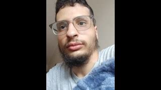 Free Food Gainer Porn Videos From Thumbzilla