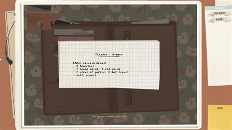 chapter  pc buy   nuuvem