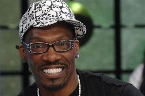 charlie murphy net worth 2017 forbes