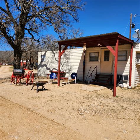 Lodging - Affordable Outfitter