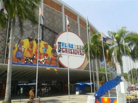 Campo Sao Cristovao - Campo de São Cristovão - Rio de Janeiro | parque