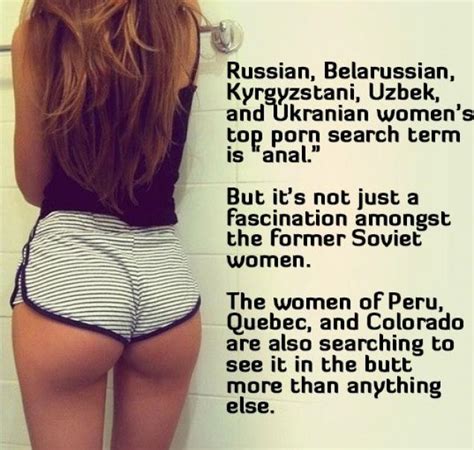 Unfathomable Facts About Porn Wtf Gallery Ebaum S World