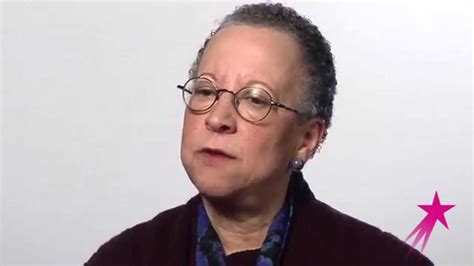 Economist Start Saving Early Margaret Simms Career Girls Role Model