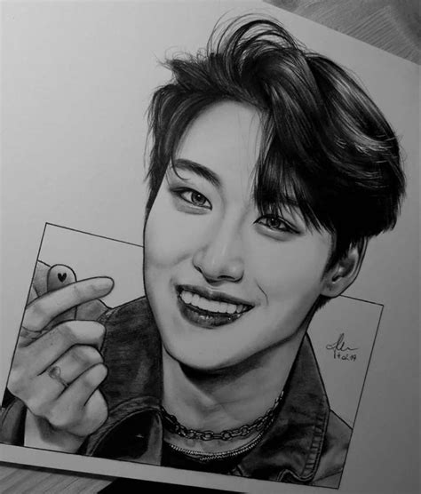 5 Essential Steps To Mastering The Majestic Dinosaur Drawing