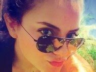 Naked Samadhi Zendejas Added By Jaime