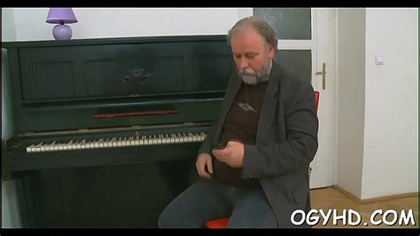 Hottest Fuck Ever Search XVIDEOS