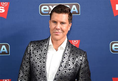 Million Dollar Listing’s Fredrik Eklund QUITS show after fans called