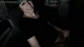 Femboy en webshow se corre la masturbación DickGirls xyz XVIDEOS