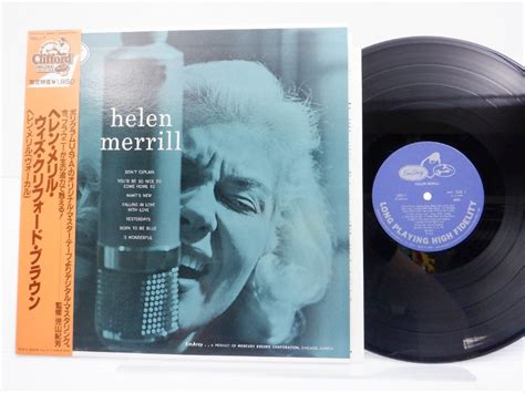 Helen Merrill Helen Merrilllp Emarcy