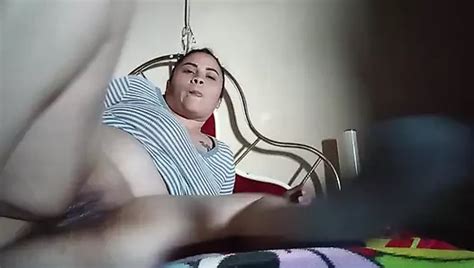 Hot Dancer At Home Naked Legs Amateur Porn Feat Perlasofia By Fansly Xhamster