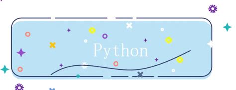 Python Matplotlib底层原理解析asp之家