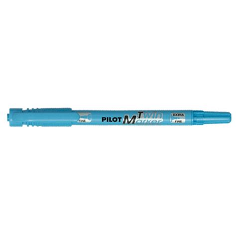 Marqueur Permanent K Marker Pointe Ogive Kores Noir Pas Cher