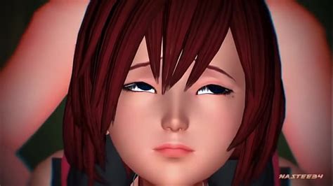 Kingdom Hearts Videos XVIDEOS