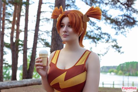 Agrifano Nude Leaks Fapellas