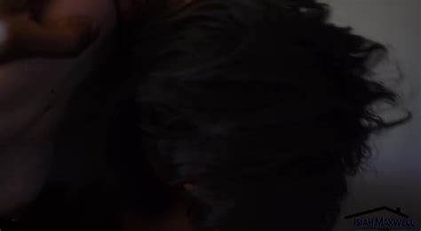 Slamming Her Pussy Up And Down