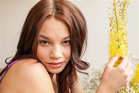 Leggy Beauty Nici Dee Metart Faccea Nici Dee High 0016 Porn Pic