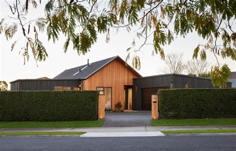 Hamurana Road by Furze Architecture & Design | ArchiPro NZ