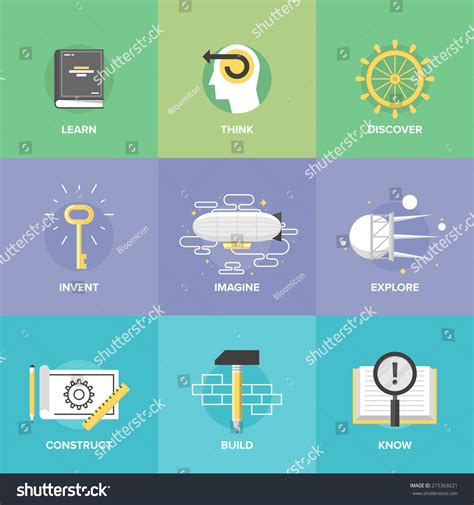 147 Things Know Icon Images Stock Photos And Vectors Shutterstock