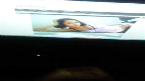 Tribut Gay Cock Massage Cum Man Masturbating Porn Video A5 XHamster