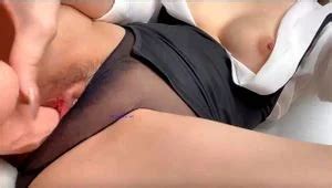 Watch 极品美女 女神 美女 Solo Porn SpankBang