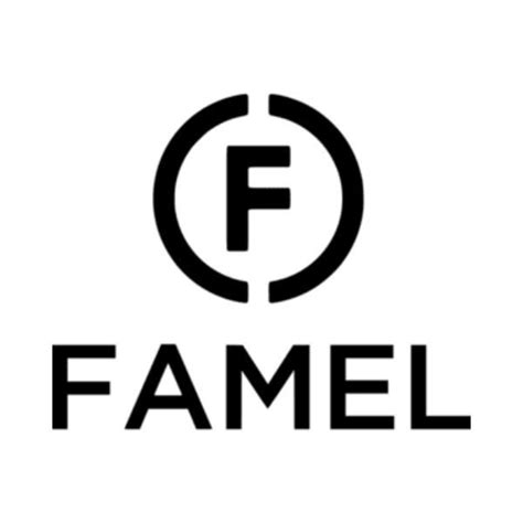 Join Us In Exploring Famels Journey From Classic Mopeds To Modern