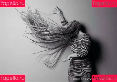 Leaks Nude Racheldolezal Onlyfans Photo Gallery Erome Rip