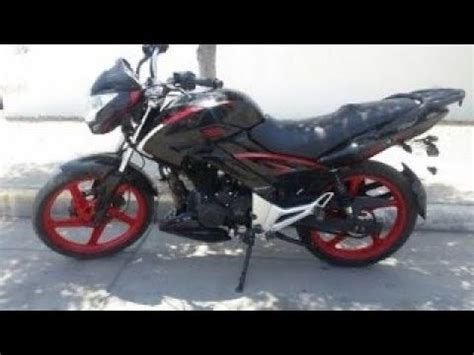 Italika Ft Ts Motorcycles Photos Video Specs Reviews Bike Net