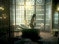 Naked Bruna Marquezine In Nada Ser Como Antes