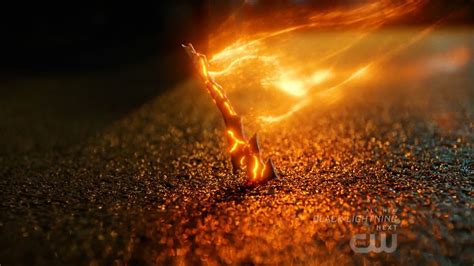 'The Flash' season 5: Cicada's power and weakness revealed in the new ...