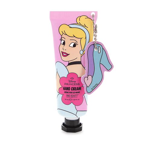 Cenerentola Acquistare il merchandising dei fan | Elbenwald