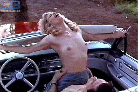 Kate Vernon Nude Pictures Onlyfans Leaks Playboy Photos Sex Scene Uncensored