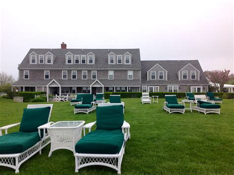 nantucket island massachusetts  wauwinet hotel