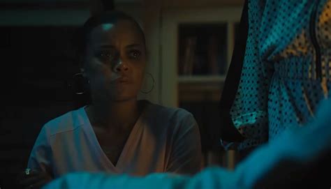 The Deliverance - Plugged In