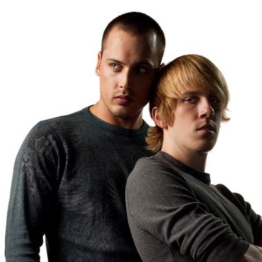 Gay Counsellor Gay And Lesbian Relationship Counselling Service