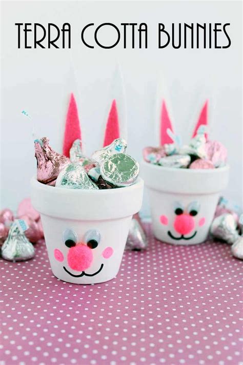 30 Easter Egg Craft Ideas | FaveCrafts.com