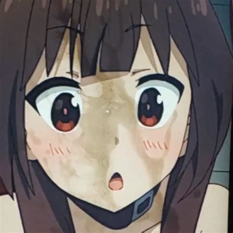 Megumin Frg Bukkake Sof Gay Porn XHamster
