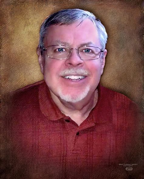 Residents are upset over the mcbride funeral home obituaries ripley mississippi costs 4