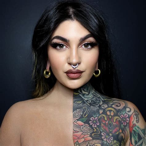 Best Tattoo Cover Up Makeup