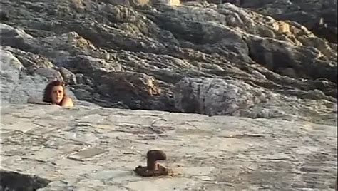 Ein Sommer Im Zeichen Von Pussy Full Movie Free Porn C8 XHamster