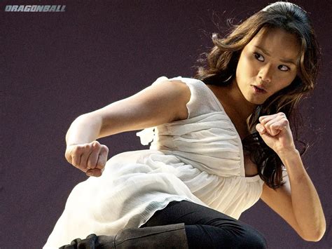 20 Hot And Sexy Jamie Chung Photos 12thBlog