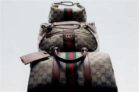 designer bags  women luxury handbags gucci au