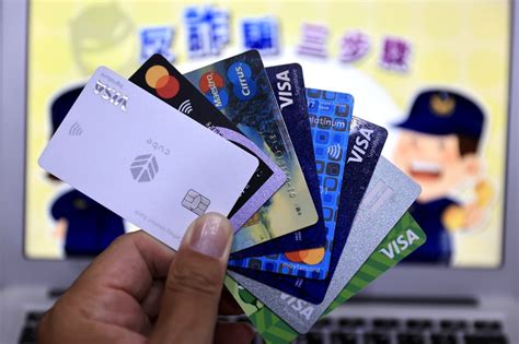 防信用卡遭綁定三大 Pay 盜刷 金管會：檢核手機門號上路 金融脈動 金融 經濟日報