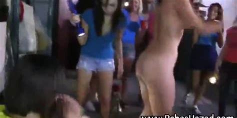 Gym Exercises For Naked Fraternity Girls Tnaflix