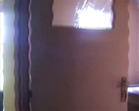 I Present To You Ingrid A Real Brunette Fairy With A Great XHamster